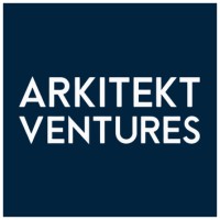 Arkitekt Ventures