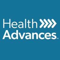 Health Advances