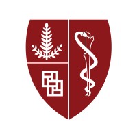 Stanford School of Medicine